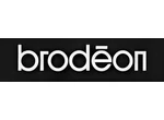 Brodeon