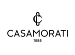 Casamorati 1888