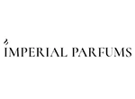 Imperial Parfums