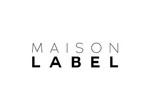 Maison Label