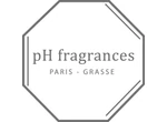 Ph Fragrances