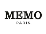 Memo Paris