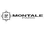 Montale