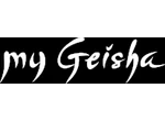 My Geisha
