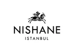 Nishane