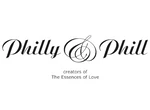 Philly & Phill