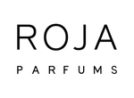 Roja