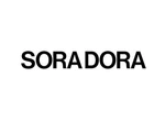 Sora Dora