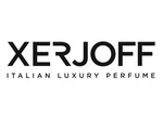 Xerjoff