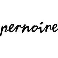 Pernoire