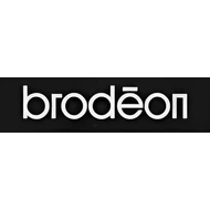 Brodeon