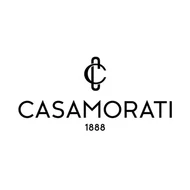 Casamorati 1888
