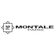 Montale