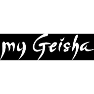 My Geisha