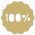 Garantáltan eredeti termékek