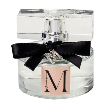 M like Mesmeric 30 ml