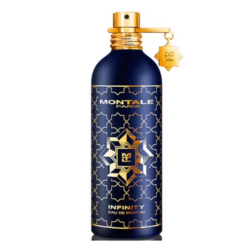 Montale Infinity