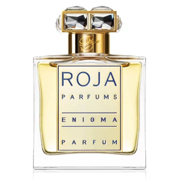 Roja Enigma Pour Femme 50 ml