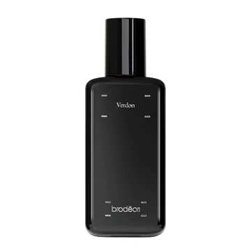 brodeon verdon 50 ml