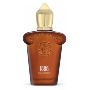 Casamorati 1888 30 ml