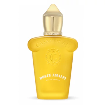 Casamorati Dolce Amalfi 30 ml