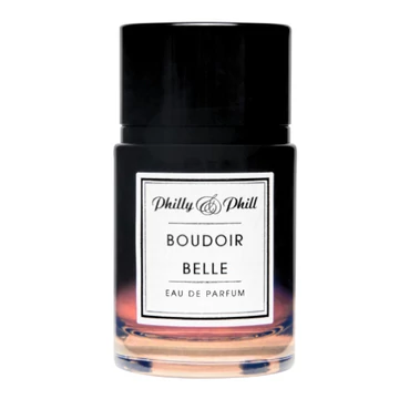 Philly &amp; Phill Boudoire Belle 30 ml