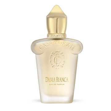 Casamorati Dama Bianca 30 ml