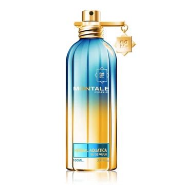Montale Herbal Aquatica 100 ml