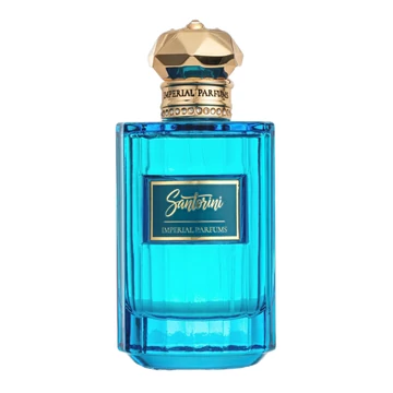 Imperial Parfums Santorini 100 ml