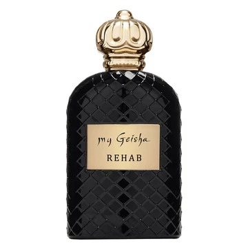 My Geisha Rehab 100 ml