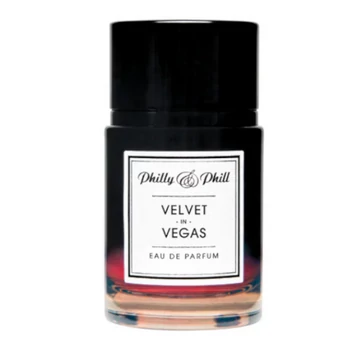 Philly &amp; Phill Velvet in Vegas 30 ml