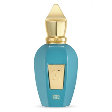 Xerjoff Erba Pura 50 ml