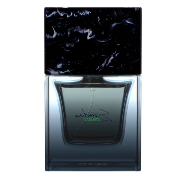 sora dora vanuatu 50 ml