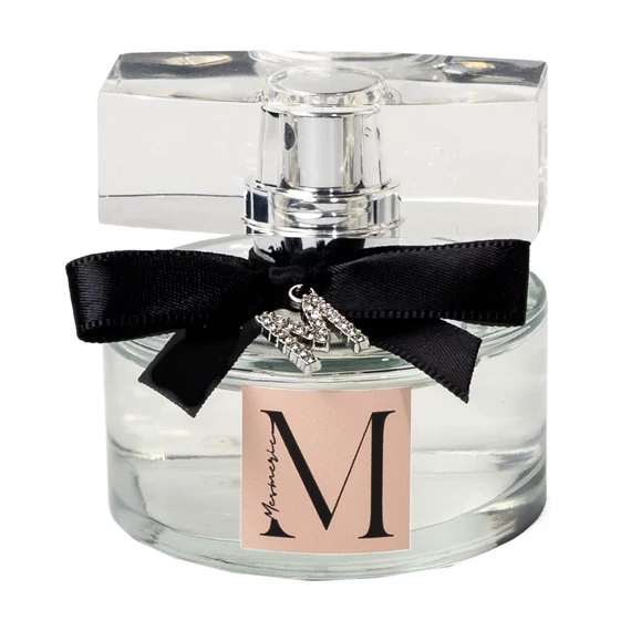M like Mesmeric 30 ml