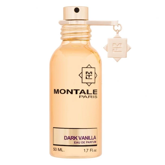 Montale Dark Vanilla 50 ml