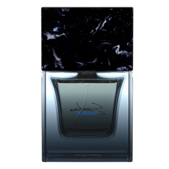 sora dora gladiator 50-ml