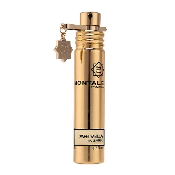 Montale Sweet Vanilla 20 ml