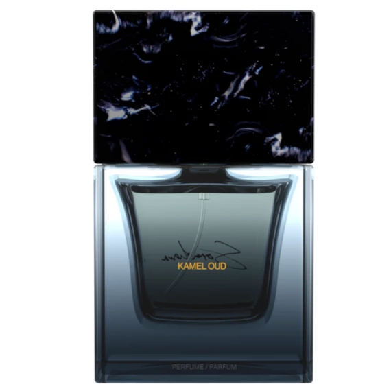 sora dora kamel oud 50 ml