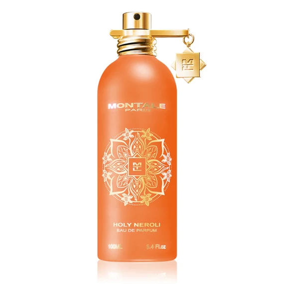 Montale Holy Neroli 100 ml