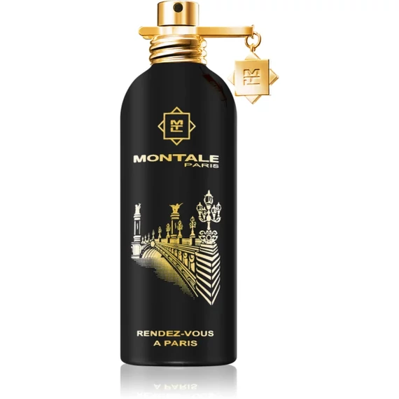Montale Rendez-vous à Paris 100 ml