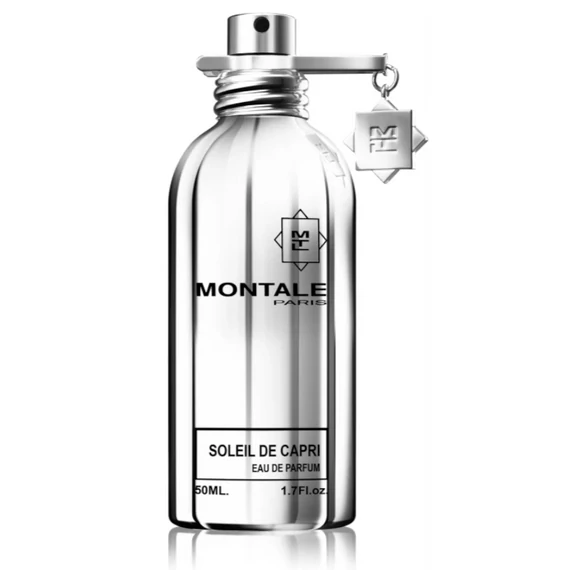 Montale Soleil de Capri 50 ml