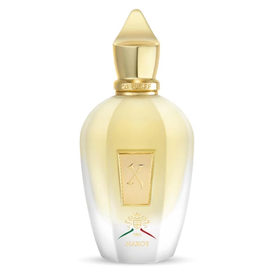 Xerjoff Naxos 100 ml