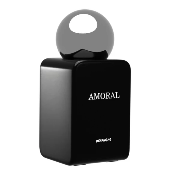 Amoral 50 ml