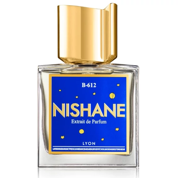 Nishane B-612 50 ml