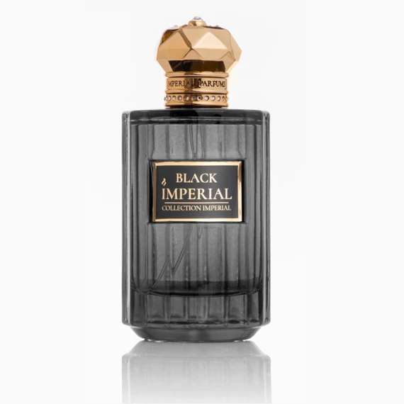 Imperial Parfums Black 100 ml