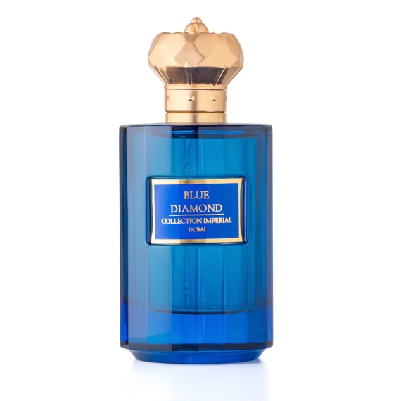 Imperial Parfums Blue Diamond 100 ml