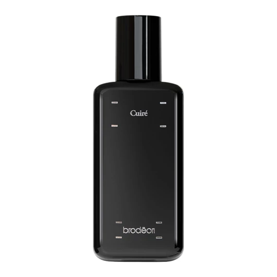 Brodeon cuire 50ml