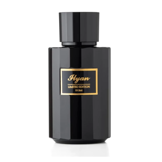 Imperial Parfums Ilyan 100 ml