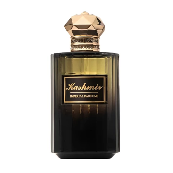 Imperial Parfums Kashmir 100 ml