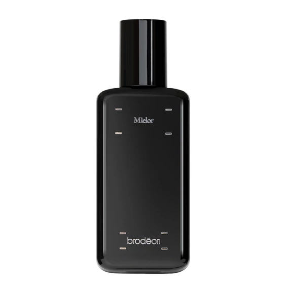 brodeon mielor 50 ml